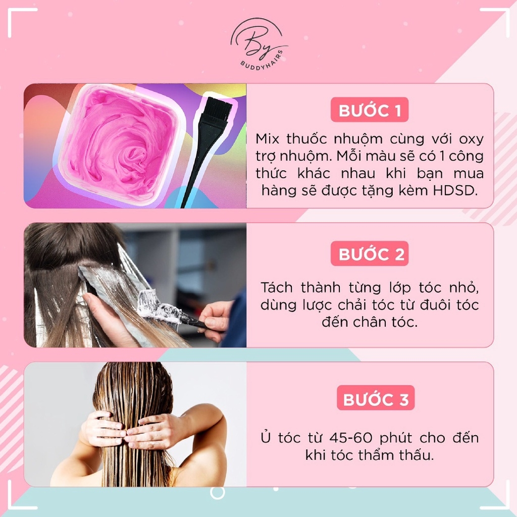 MÀU VERY PERI MÀU TREND 2022 Một chiếc màu XANH KHÓI ÁNH TÍM khá xịn xò cho các tín đồ ưa màu lạnh Tone màu này hơi kén da 1 chút